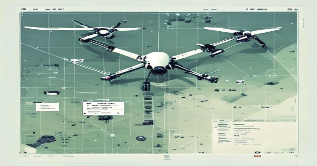 无人机“听劝”数秒炸机：限飞区该不该完全抹除？